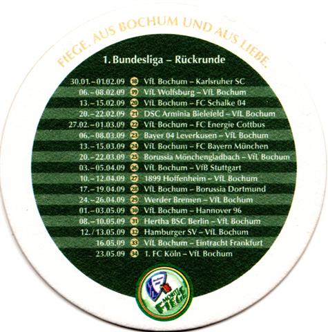 bochum bo-nw fiege vfl 3b (rund215-rckrunde 2009) 